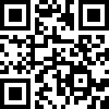https://mehrnews.com/x35LVd