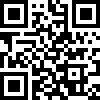 https://mehrnews.com/x3cNp7