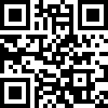 https://mehrnews.com/xr3Hy