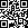 https://mehrnews.com/x36tKX