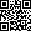 https://mehrnews.com/x3c7XN