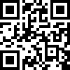 https://mehrnews.com/x35DnD