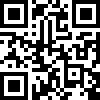 https://mehrnews.com/x3cFyp