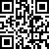 https://mehrnews.com/x38PLW