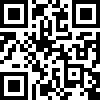 https://mehrnews.com/x38LwQ