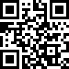 https://mehrnews.com/x3bGG4