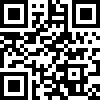 https://mehrnews.com/x36V3h