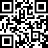 https://mehrnews.com/x34SkP