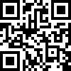 https://mehrnews.com/x34QqV