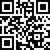 https://mehrnews.com/xMX9t