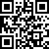 https://mehrnews.com/x3d9CJ