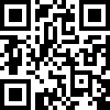 https://mehrnews.com/x36PCn