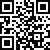 https://mehrnews.com/x38dfs