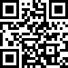 https://mehrnews.com/x3bLzK