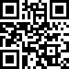 https://mehrnews.com/xWK6n