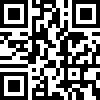 https://mehrnews.com/x38SC6