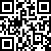 https://mehrnews.com/x33kZY