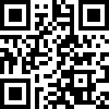 https://mehrnews.com/x36Wqx