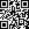 https://mehrnews.com/x37dSk