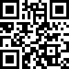 https://mehrnews.com/xQk5v