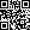 https://mehrnews.com/xQJRM