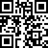 https://mehrnews.com/xQQTR