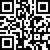https://mehrnews.com/x3cw4m