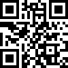 https://mehrnews.com/xSR8R