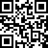 https://mehrnews.com/xVZ5s
