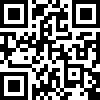 https://mehrnews.com/x3bVWL
