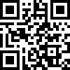 https://mehrnews.com/x3cvVH