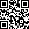 https://mehrnews.com/x34SZF
