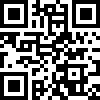 https://mehrnews.com/xYws6
