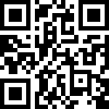https://mehrnews.com/x33NCN