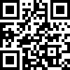https://mehrnews.com/x38NTZ