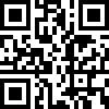 https://mehrnews.com/x395KB