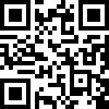 https://mehrnews.com/xdRsV