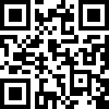 https://mehrnews.com/xR4Fr