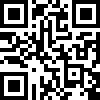 https://mehrnews.com/x36YYP