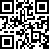 https://mehrnews.com/x33t9P