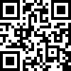 https://mehrnews.com/x32bFx