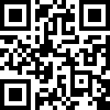https://mehrnews.com/x32jfT