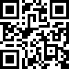 https://mehrnews.com/x39s4z