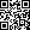 https://mehrnews.com/xXCV4
