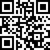 https://mehrnews.com/xP4W2