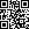 https://mehrnews.com/xVb8s