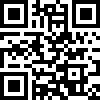https://mehrnews.com/xnL4C