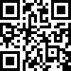 https://mehrnews.com/x33Qjy