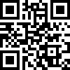 https://mehrnews.com/xqsn2