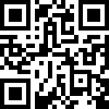 https://mehrnews.com/x32j9X